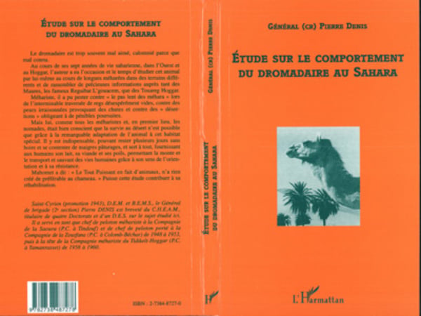 media/pim/0_metadata-image-8139055.jpeg