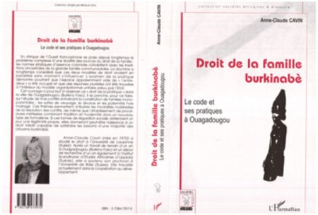 media/pim/0_metadata-image-8139261.jpeg