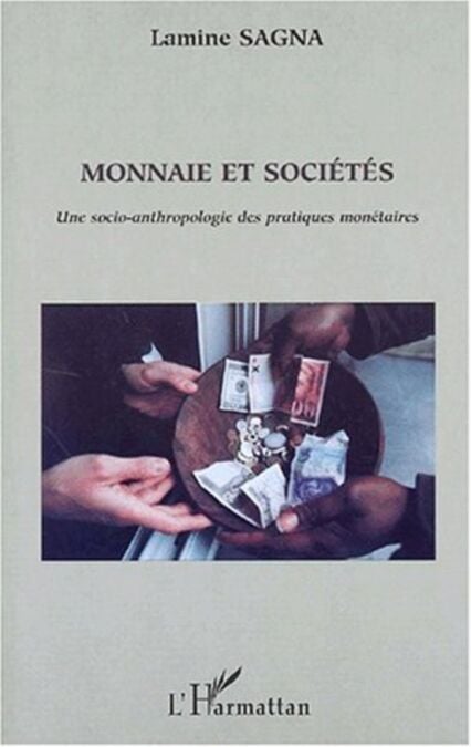 media/pim/0_metadata-image-8139328.jpeg