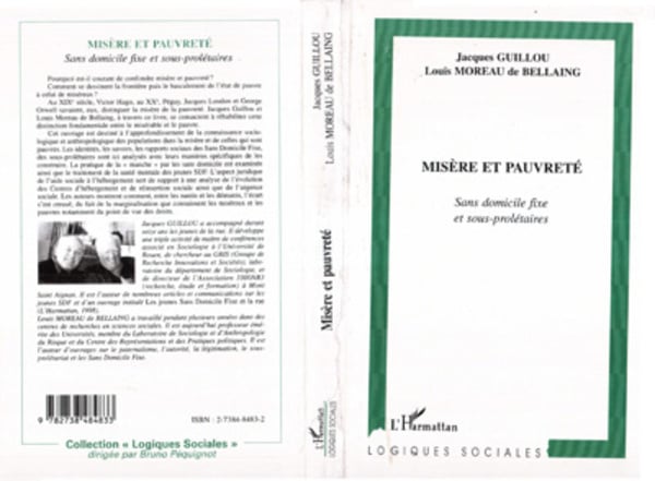 media/pim/0_metadata-image-8139543.jpeg