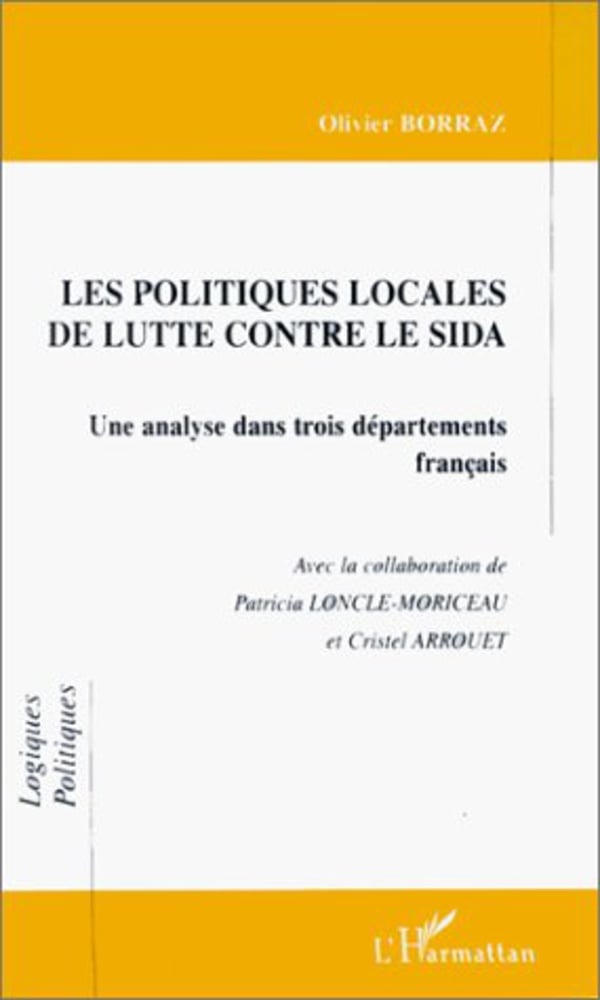 media/pim/0_metadata-image-8139792.jpeg