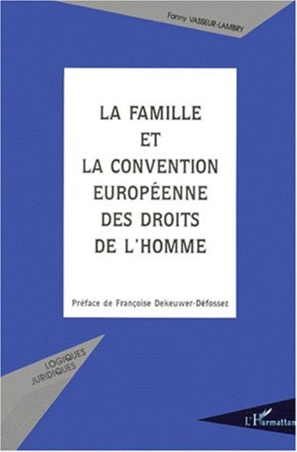 media/pim/0_metadata-image-8139825.jpeg
