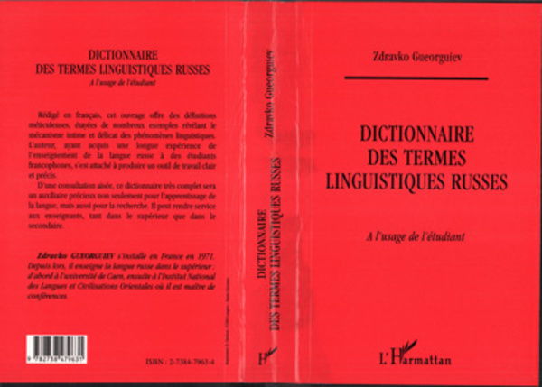 media/pim/0_metadata-image-8140127.jpeg
