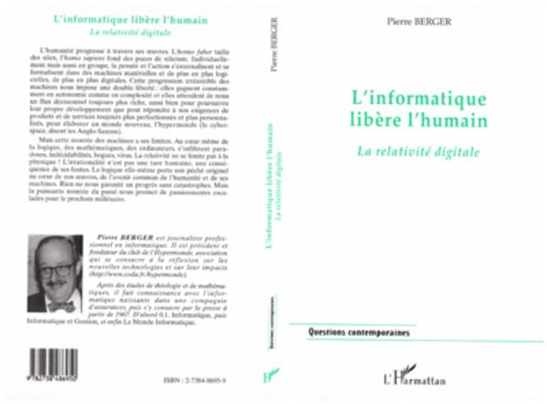 media/pim/0_metadata-image-8140289.jpeg