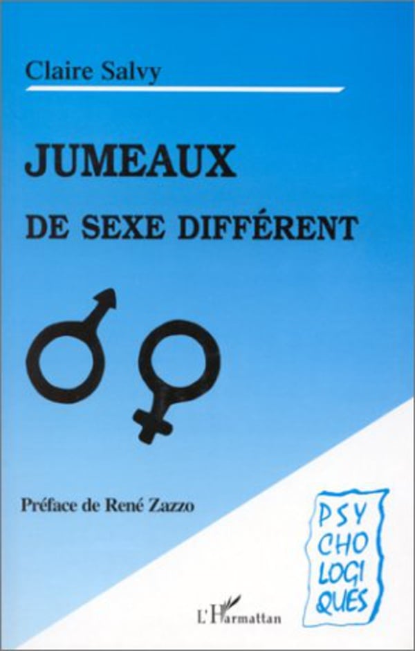 media/pim/0_metadata-image-8141093.jpeg