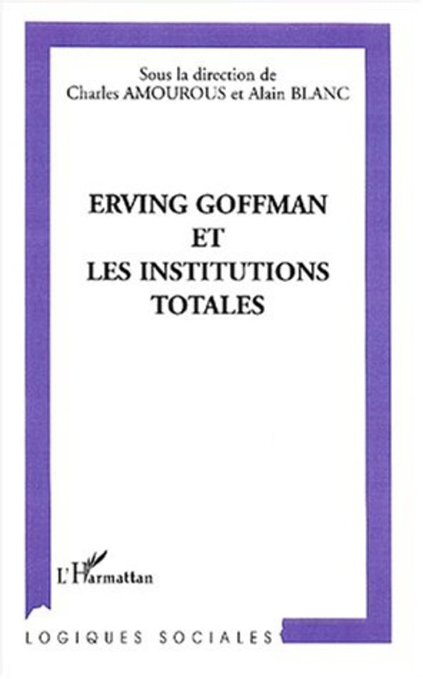 media/pim/0_metadata-image-8141809.jpeg