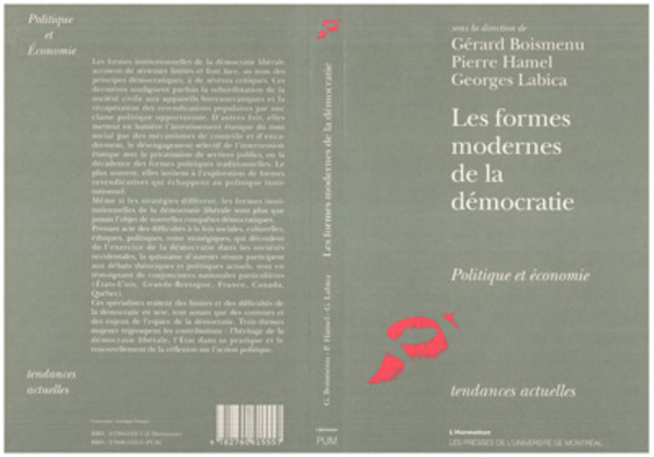 media/pim/0_metadata-image-8142107.jpeg