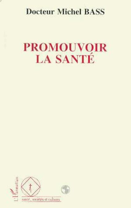media/pim/0_metadata-image-8142131.jpeg