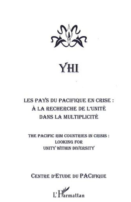media/pim/0_metadata-image-8142482.jpeg