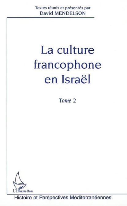 media/pim/0_metadata-image-8142651.jpeg
