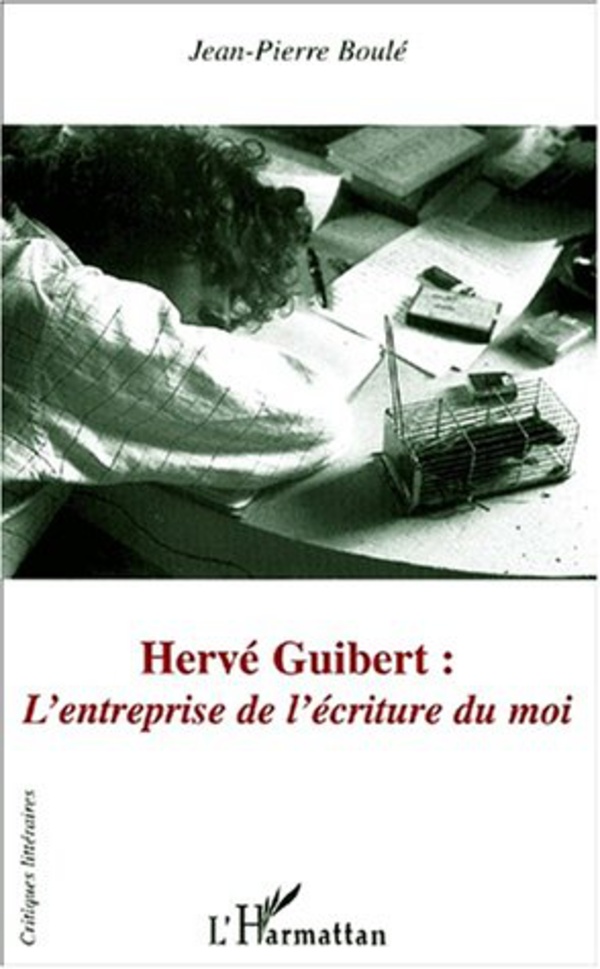 media/pim/0_metadata-image-8143434.jpeg