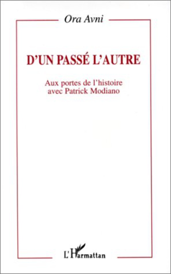 media/pim/0_metadata-image-8143859.jpeg