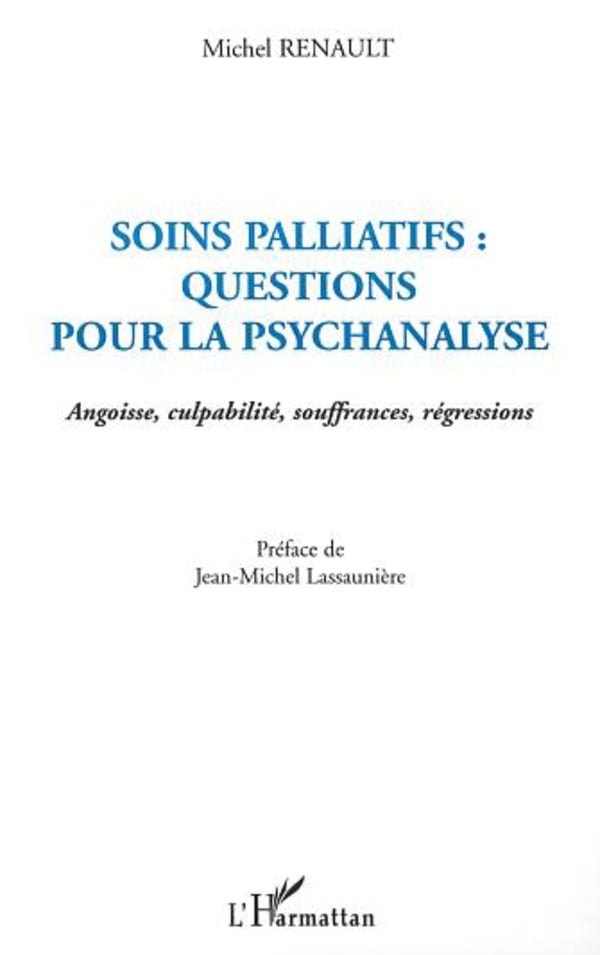 media/pim/0_metadata-image-8143989.jpeg