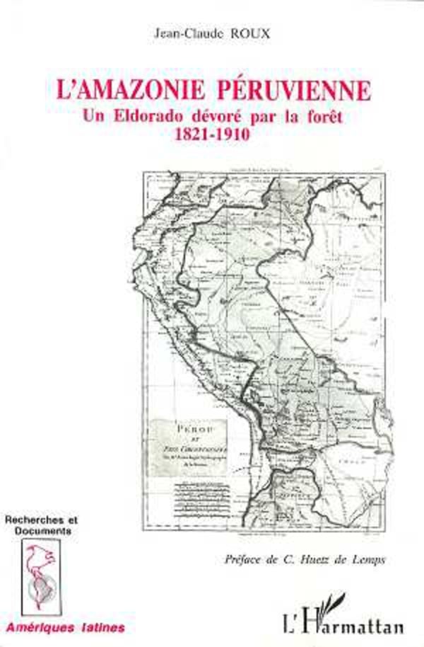 media/pim/0_metadata-image-8145008.jpeg