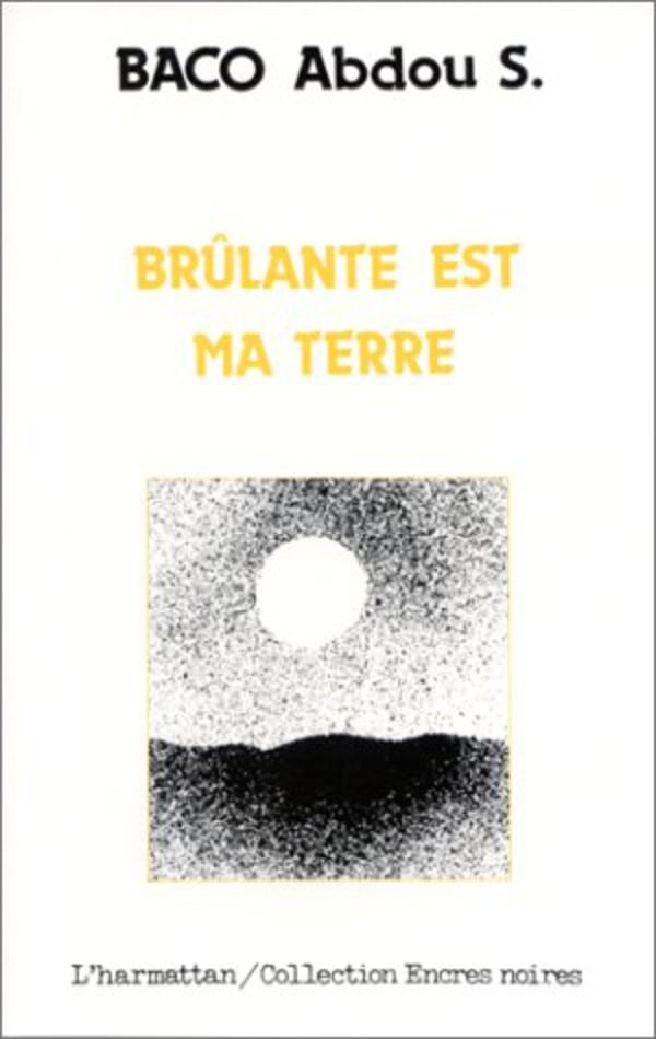 media/pim/0_metadata-image-8145461.jpeg