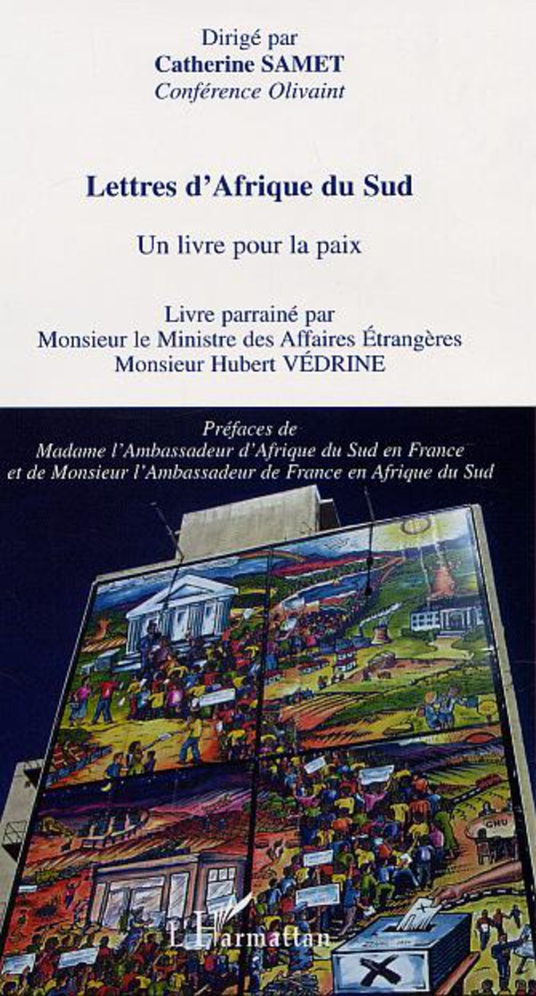 media/pim/0_metadata-image-8145577.jpeg