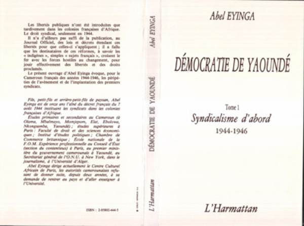 media/pim/0_metadata-image-8145772.jpeg