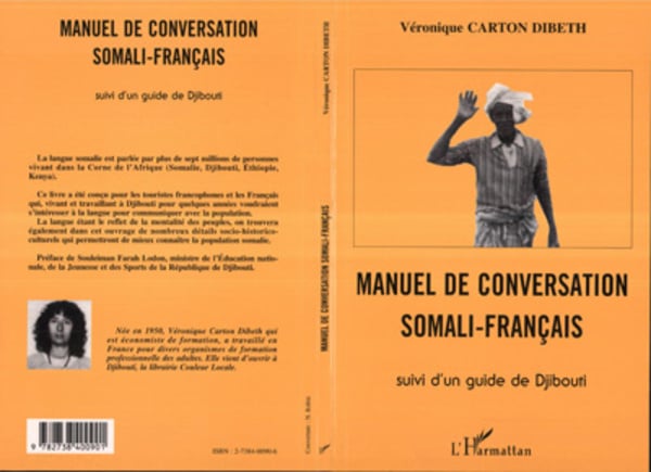 media/pim/0_metadata-image-8145907.jpeg