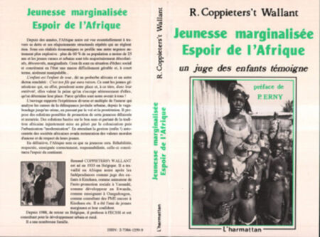 media/pim/0_metadata-image-8146010.jpeg