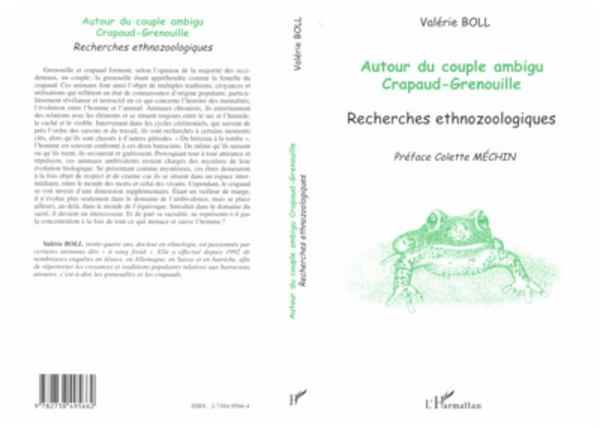 media/pim/0_metadata-image-8146345.jpeg