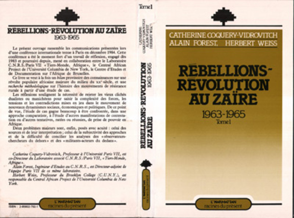media/pim/0_metadata-image-8146863.jpeg