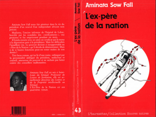 media/pim/0_metadata-image-8147110.jpeg