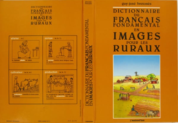 media/pim/0_metadata-image-8147292.jpeg