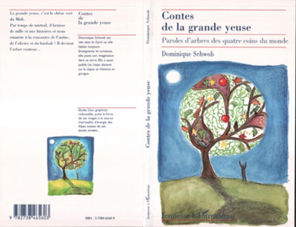 media/pim/0_metadata-image-8147558.jpeg