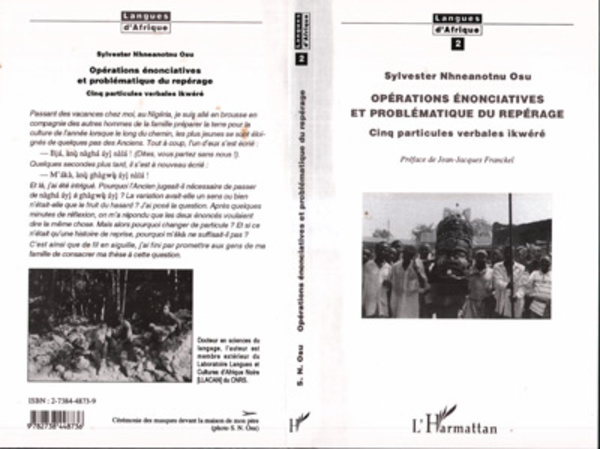 media/pim/0_metadata-image-8147952.jpeg