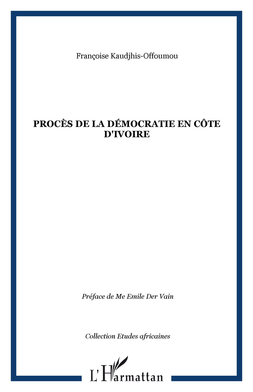 media/pim/0_metadata-image-8148023.jpeg