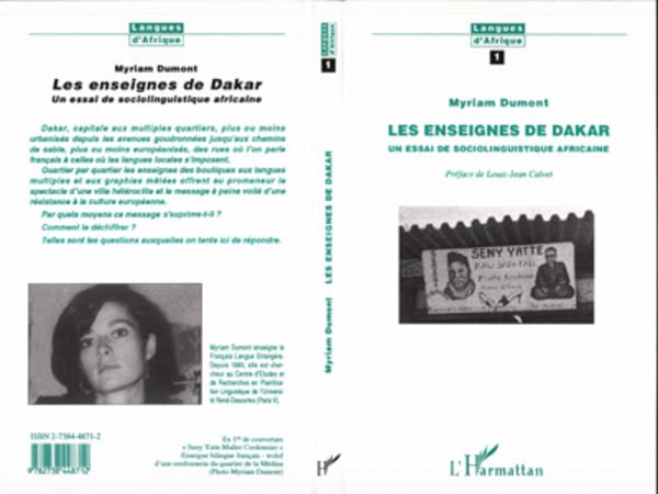 media/pim/0_metadata-image-8148070.jpeg