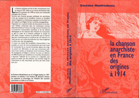 media/pim/0_metadata-image-8148249.jpeg