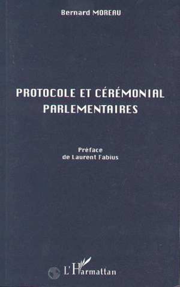 media/pim/0_metadata-image-8148600.jpeg