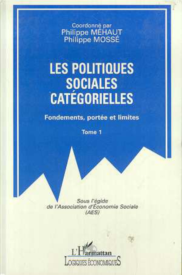 media/pim/0_metadata-image-8148669.jpeg