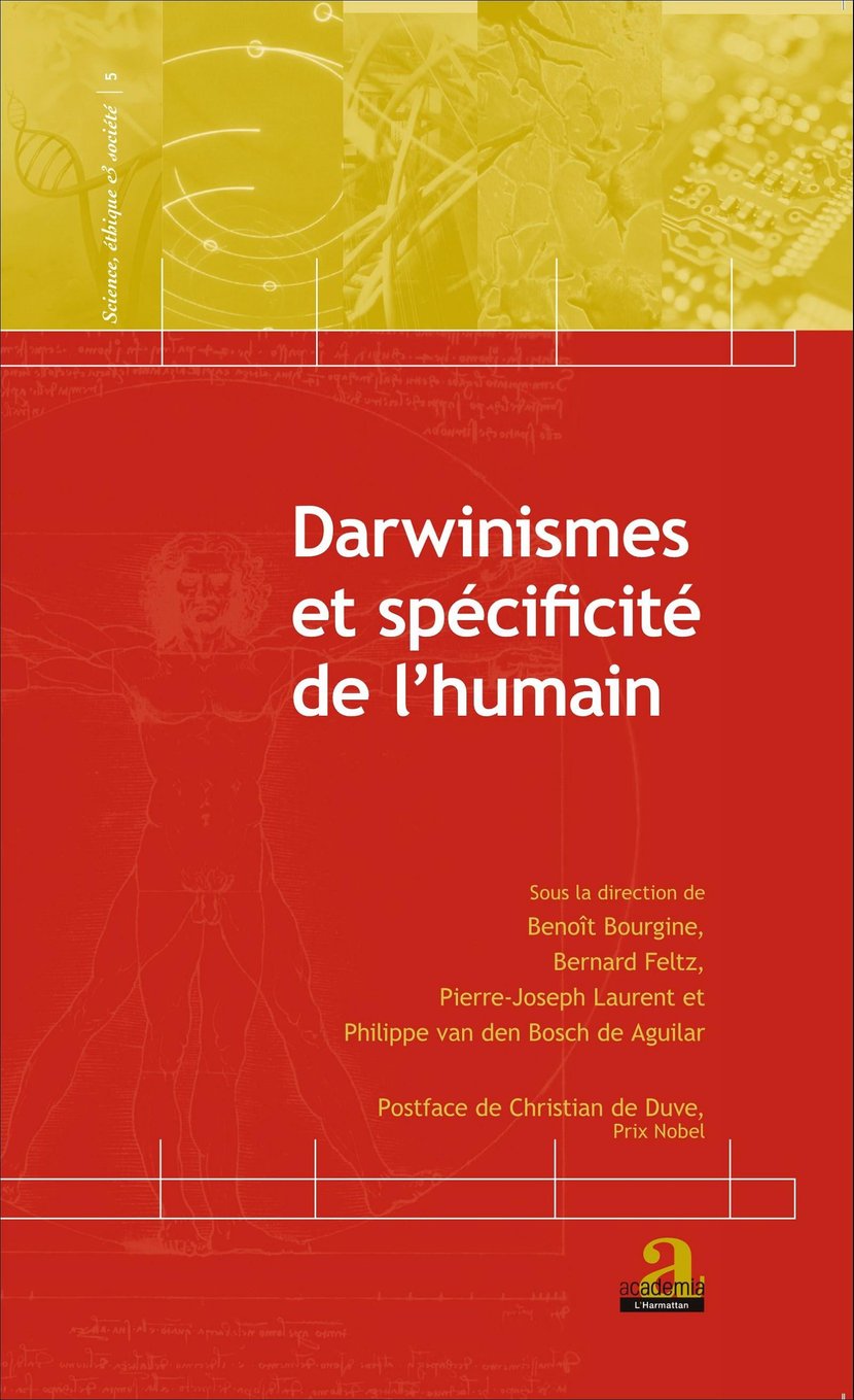 media/pim/0_metadata-image-8150489.jpeg