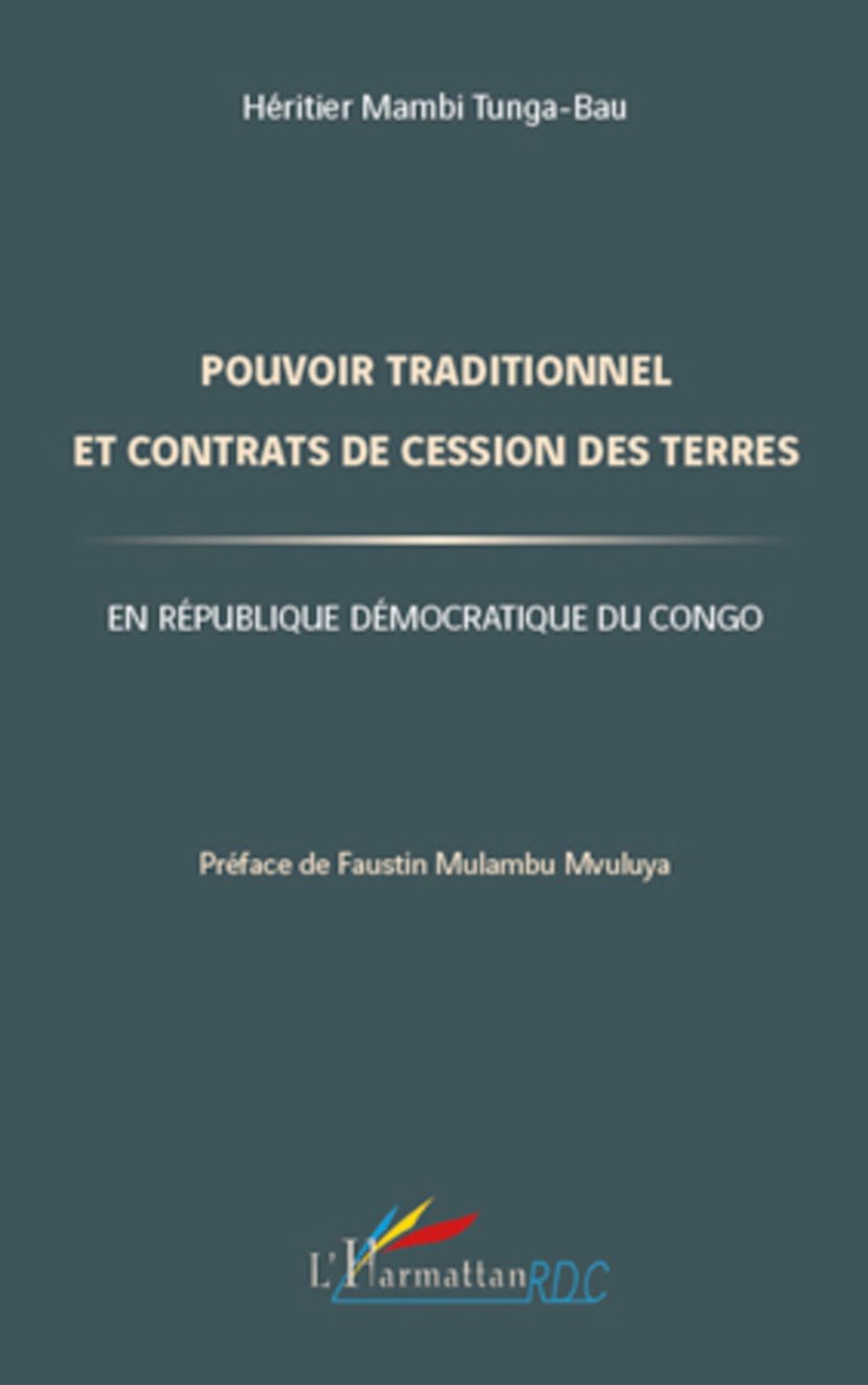 media/pim/0_metadata-image-8150854.jpeg