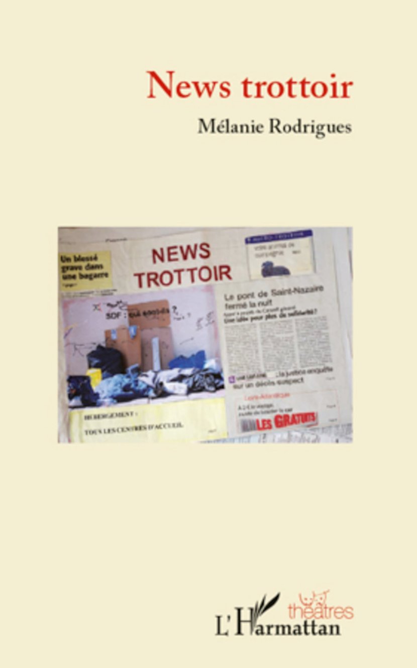media/pim/0_metadata-image-8151128.jpeg