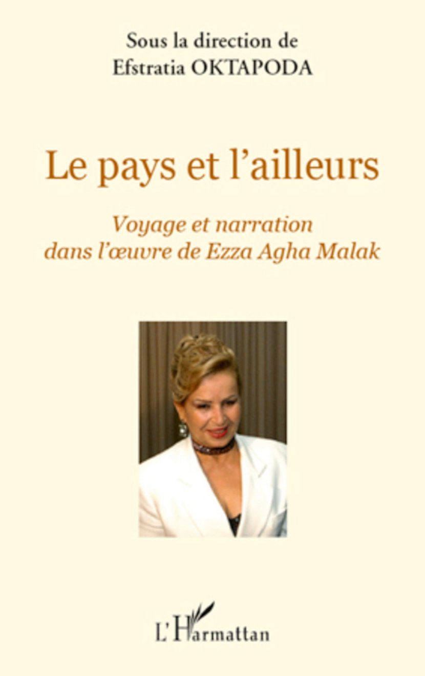 media/pim/0_metadata-image-8151622.jpeg