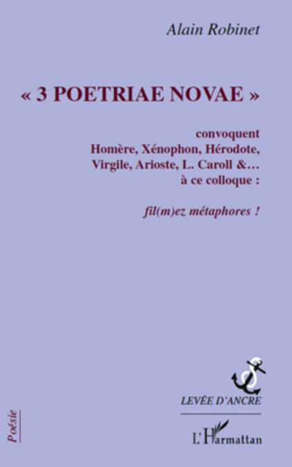 media/pim/0_metadata-image-8152024.jpeg