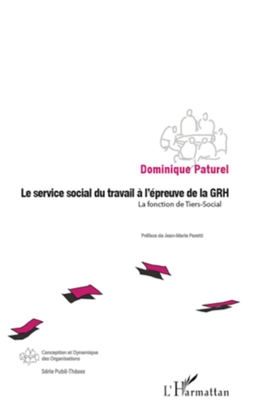 media/pim/0_metadata-image-8152217.jpeg