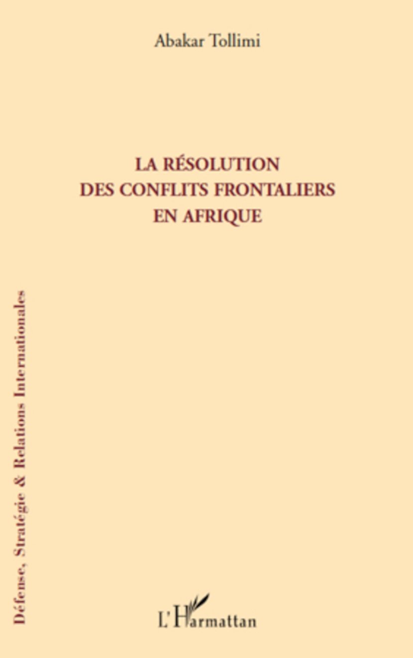 media/pim/0_metadata-image-8152227.jpeg