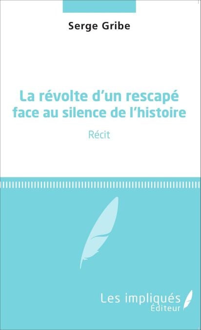 media/pim/0_metadata-image-8153804.jpeg