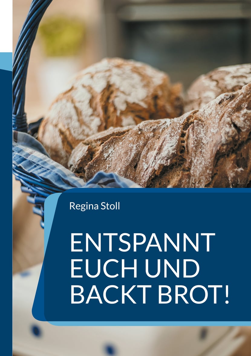media/pim/0_metadata-image-81781957.jpeg