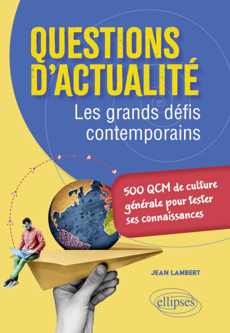 media/pim/0_metadata-image-81804727.jpeg