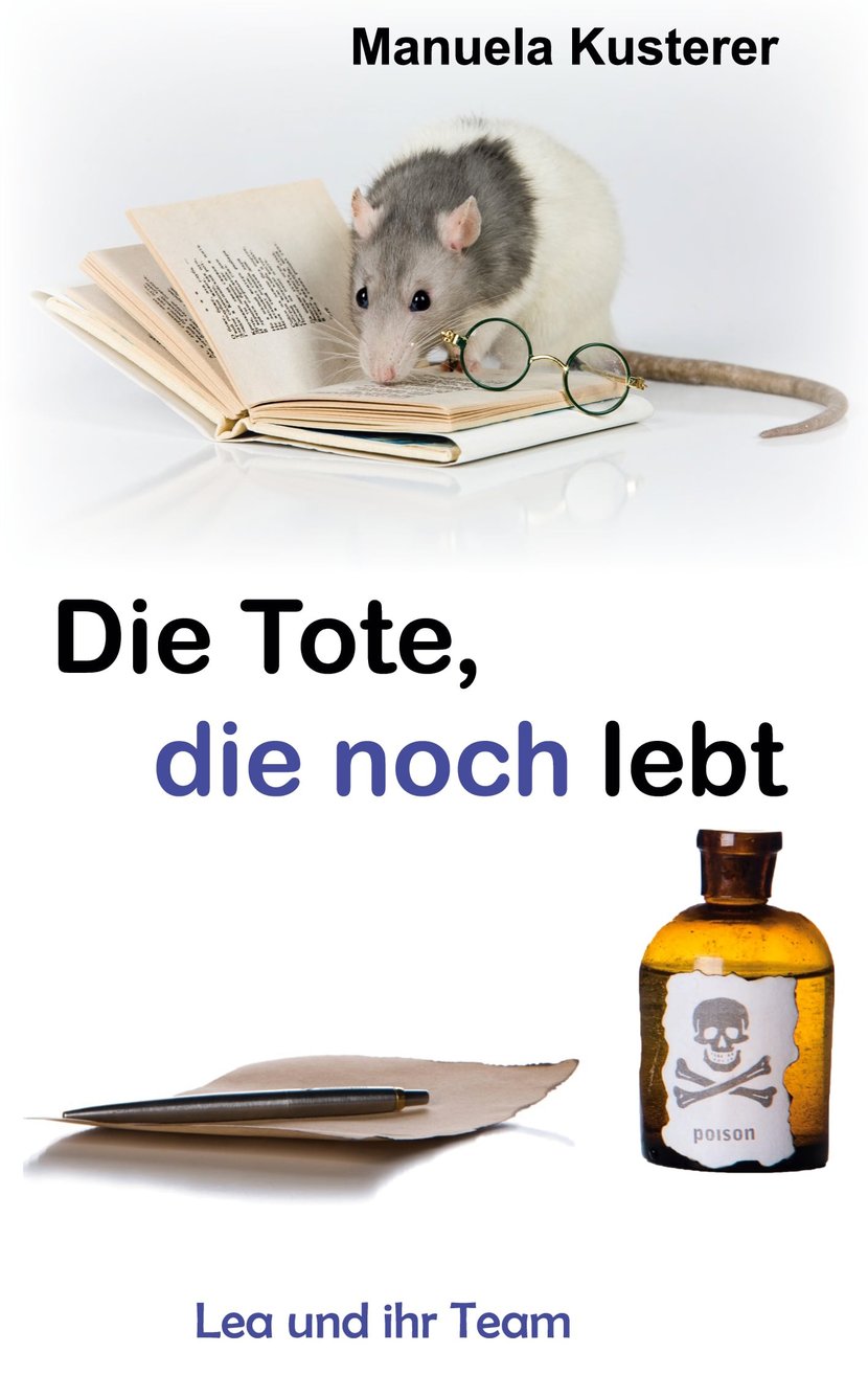 media/pim/0_metadata-image-81865524.jpeg