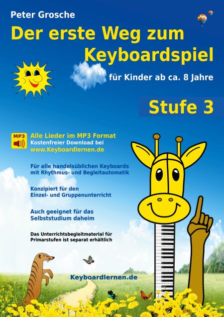 media/pim/0_metadata-image-81971940.jpeg