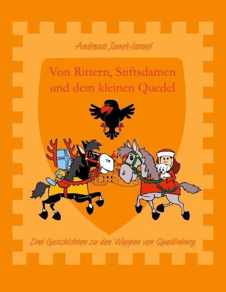 media/pim/0_metadata-image-82010596.jpeg