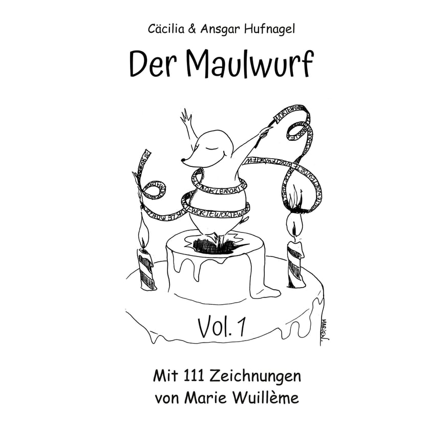 media/pim/0_metadata-image-82013159.jpeg