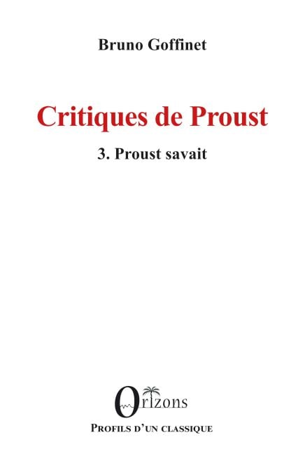 media/pim/0_metadata-image-82419007.jpeg