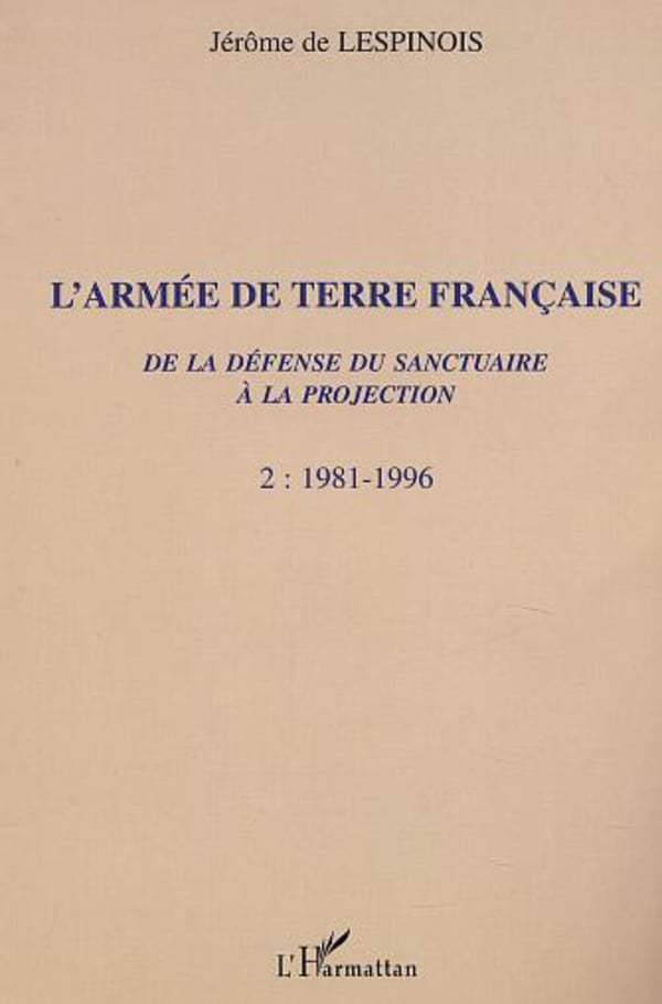 media/pim/0_metadata-image-82419109.jpeg